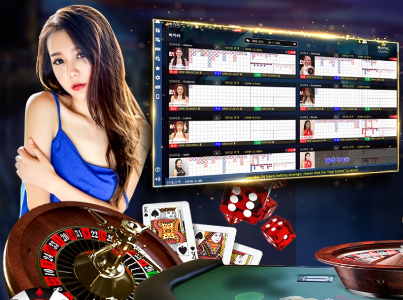 카지노-카지노사이트-코인카지노-coincasino-n2-game-바카라사이트윈